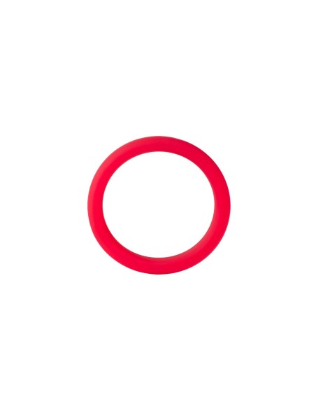 Anneau Pénis Blush Performance Rouge