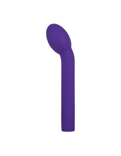 Vibrateur G-Spot Evolved Violet