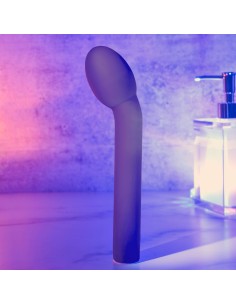 Vibrateur G-Spot Evolved Violet 2