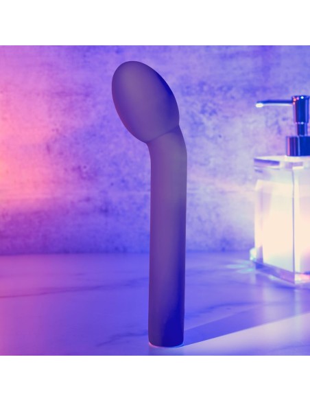 Vibrateur G-Spot Evolved Violet