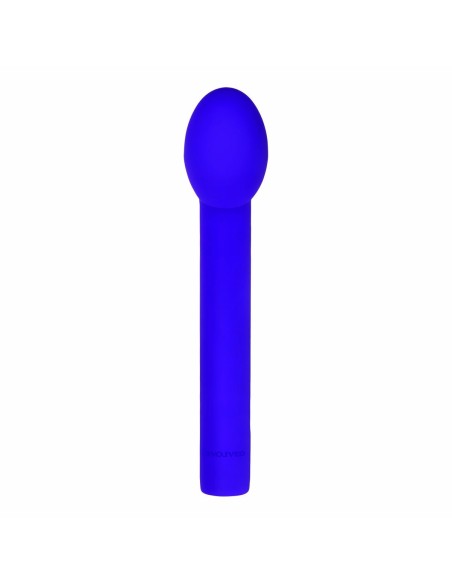 Vibrateur G-Spot Evolved Violet