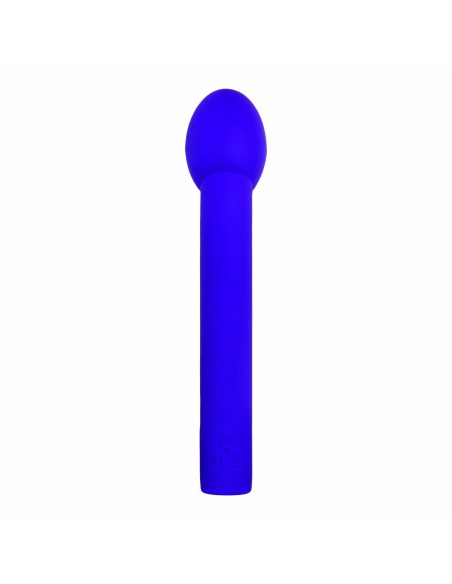 Vibrateur G-Spot Evolved Violet