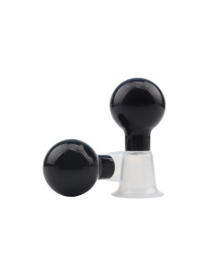 Aspirateur à clitoris Dream Toys All Time Favorites