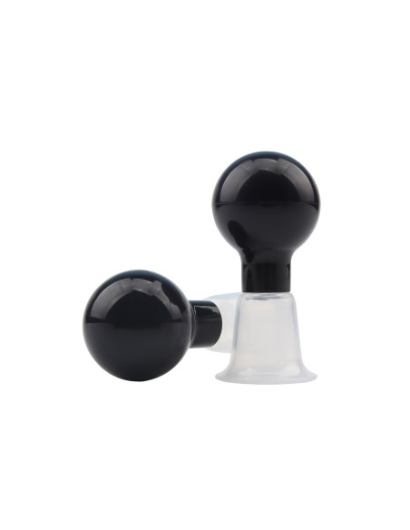 Aspirateur à clitoris Dream Toys All Time Favorites