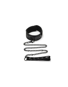 Collier Whipsmart Diamond
