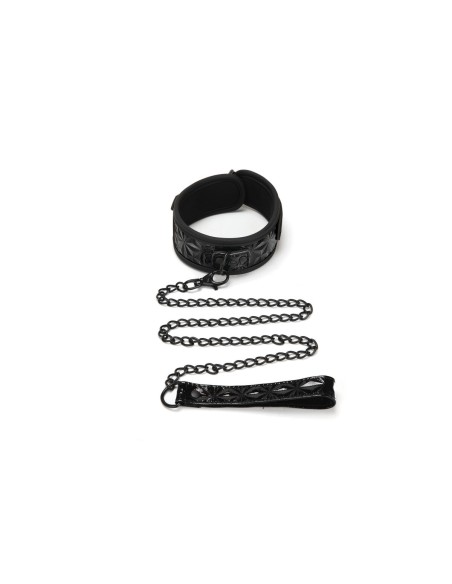 Collier Whipsmart Diamond