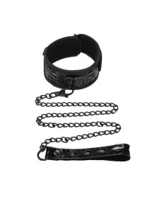 Collier Whipsmart Diamond 2
