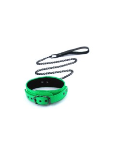 Collier NS Novelties Electra