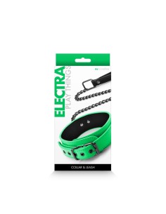 Collier NS Novelties Electra 2