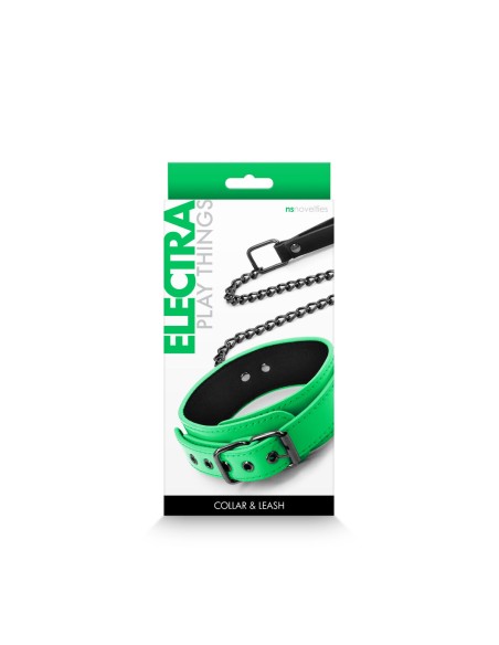 Collier NS Novelties Electra