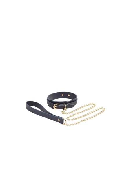 Collier NS Novelties Bondage Couture