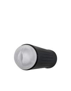 Vortex Dame Rose Zero Tolerance Zero Tolerance Noir 2