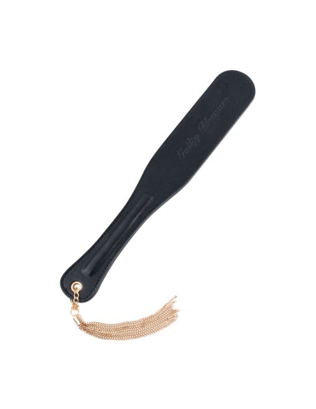 Chenille Guilty Pleasure GP Premium Collection