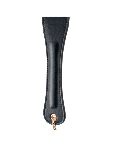 Chenille Guilty Pleasure GP Premium Collection