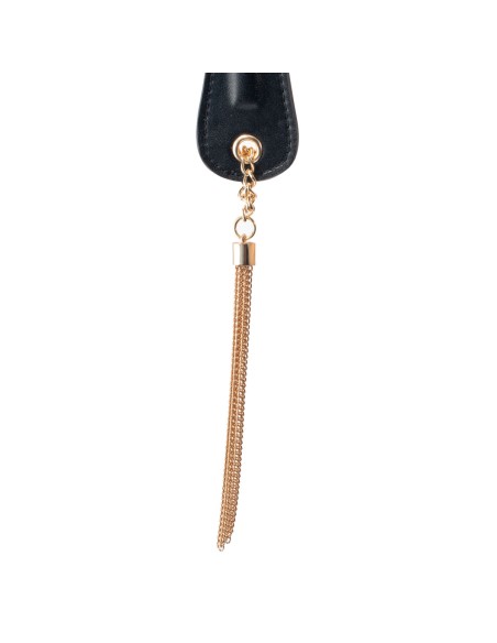 Chenille Guilty Pleasure GP Premium Collection
