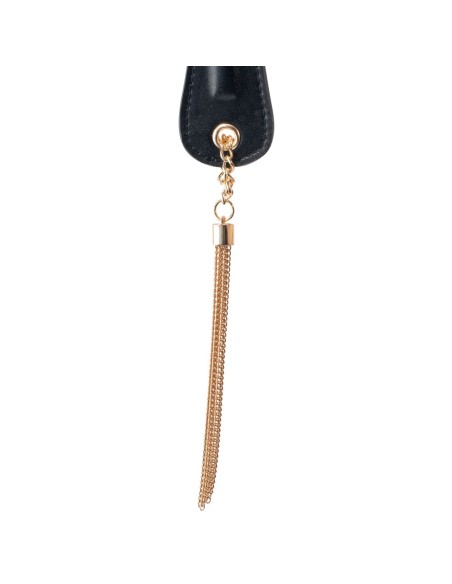 Chenille Guilty Pleasure GP Premium Collection