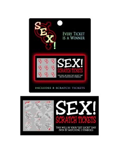 Jeu Érotique Kheper Games
