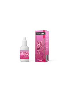 Aphrosisiaque Ruf 20 ml