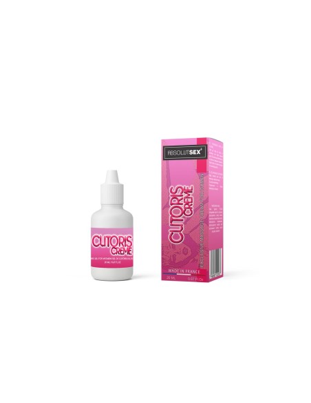 Aphrosisiaque Ruf 20 ml