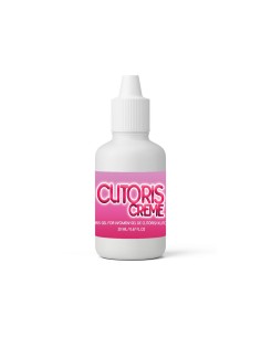 Aphrosisiaque Ruf 20 ml 2