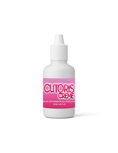 Aphrosisiaque Ruf 20 ml