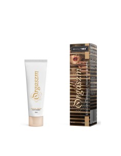 Crème retardante Ruf 30 ml