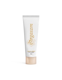 Crème retardante Ruf 30 ml 2