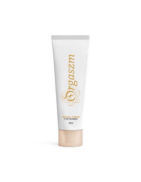 Crème retardante Ruf 30 ml