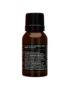 Supplément Alimentaire Cobeco 15 ml 2