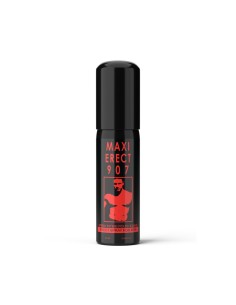 Crème retardante Ruf 25 ml 2