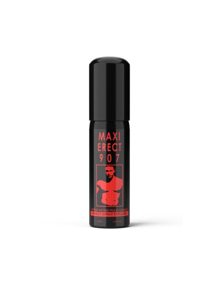 Crème retardante Ruf 25 ml