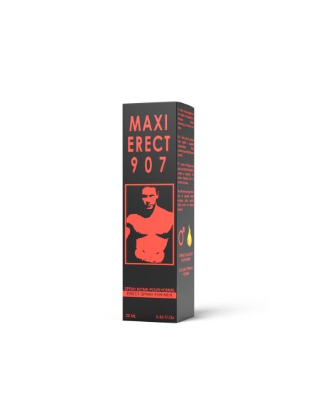 Crème retardante Ruf 25 ml