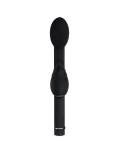 Vibrateur G-Spot Evolved Noir 2