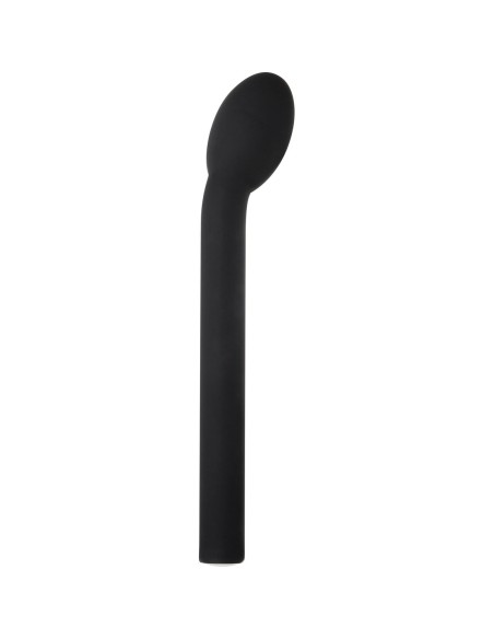 Vibrateur G-Spot Evolved Noir