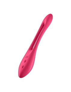 Masseur Couples Satisfyer Elastic Joy