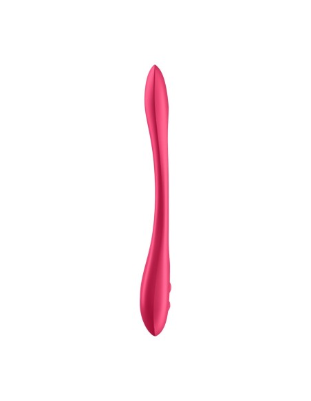 Masseur Couples Satisfyer Elastic Joy