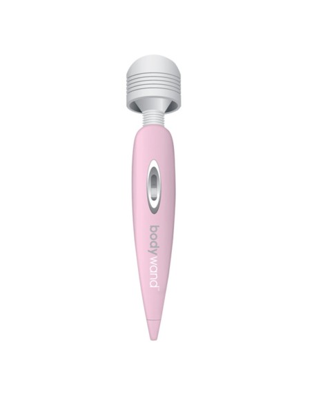 Vibromasseur Bodywand BW112 Rose