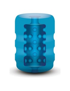 Masturbateur Zolo Pocket Stroker 2