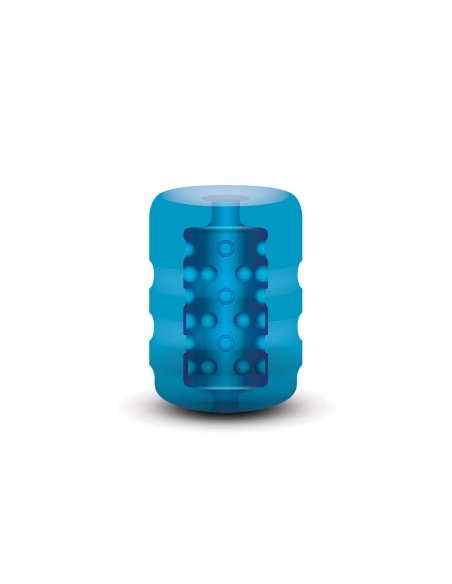 Masturbateur Zolo Pocket Stroker