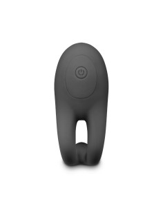 Masseur NS Novelties Inya Noir 2