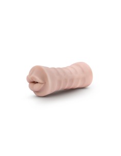 Vortex Dame Rose Blush M for Men Viande 2