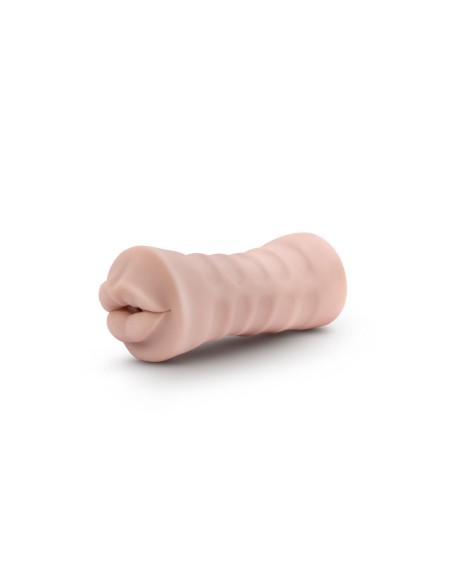 Vortex Dame Rose Blush M for Men Viande