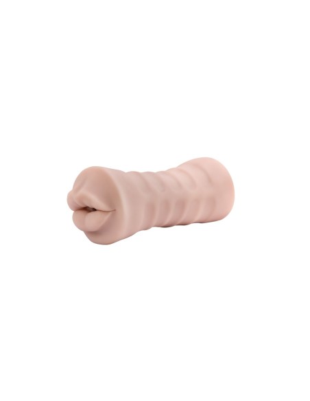 Vortex Dame Rose Blush M for Men Viande