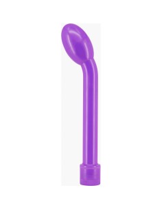Vibromasseur Seven Creations Violet