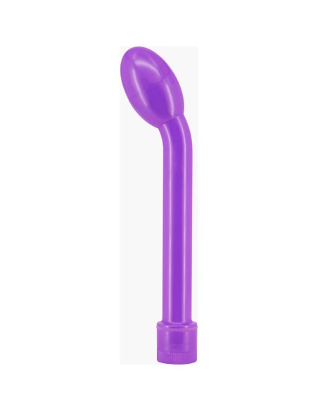 Vibromasseur Seven Creations Violet