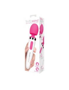 Vibromasseur Bodywand BW122 Rose