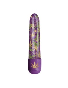 Vibromasseur à boules NS Novelties Prints Charming Multicouleur 2