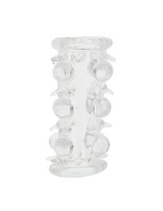 Manchon de pénis Dream Toys All Time Favorites Ø 3 cm