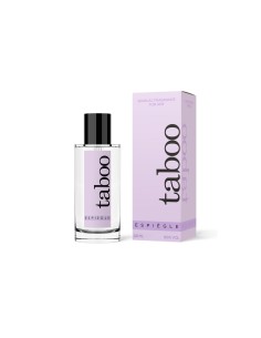 Aphrosisiaque Ruf 50 ml