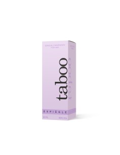 Aphrosisiaque Ruf 50 ml 2